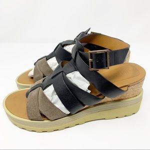 See By Cholè Sandals